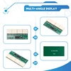 Bitmain Cooling Fan Simulator Emulator - Plug And Play 4 Pin Fan Spoofer For Antminer S19 S19jpro S19xp L7 D7 And More 6