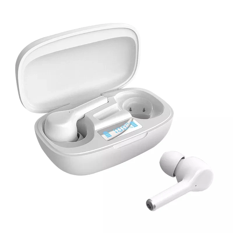 Hearings Digital Amplifier Ear Products Hearing Aid Rechargeable for Seniors