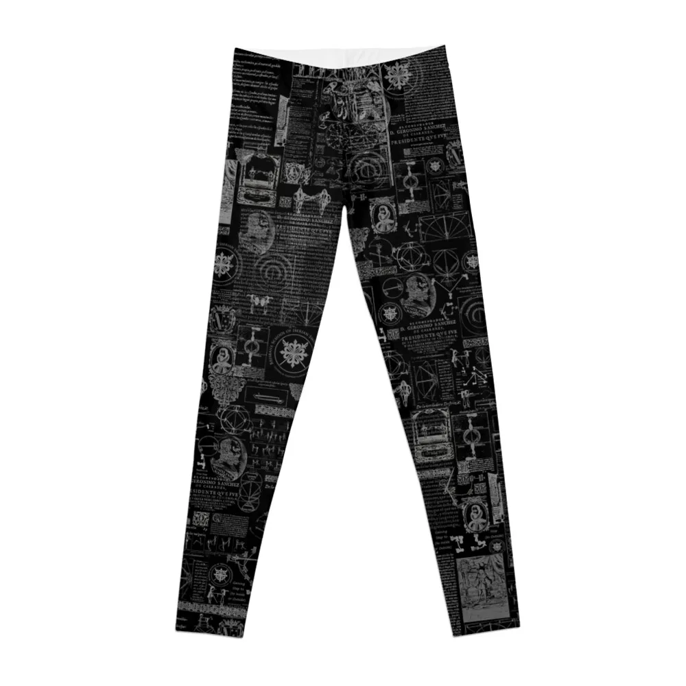

BSIS LVD Collage - grey Leggings sports for gym Women's high waist sports shirts gym Legging sexy woman Womens Leggings