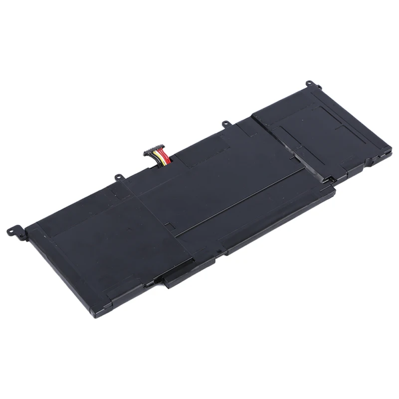 Bateria do Portátil para Asus Fx502vm Fx60vm Rog Strix Gl502 Gl502v Gl502vt Gl502vt-ds74 s5 S5v S5vm S5vt6700 Gl502vt-bsi7n27 B41n1526 - Imagem 2