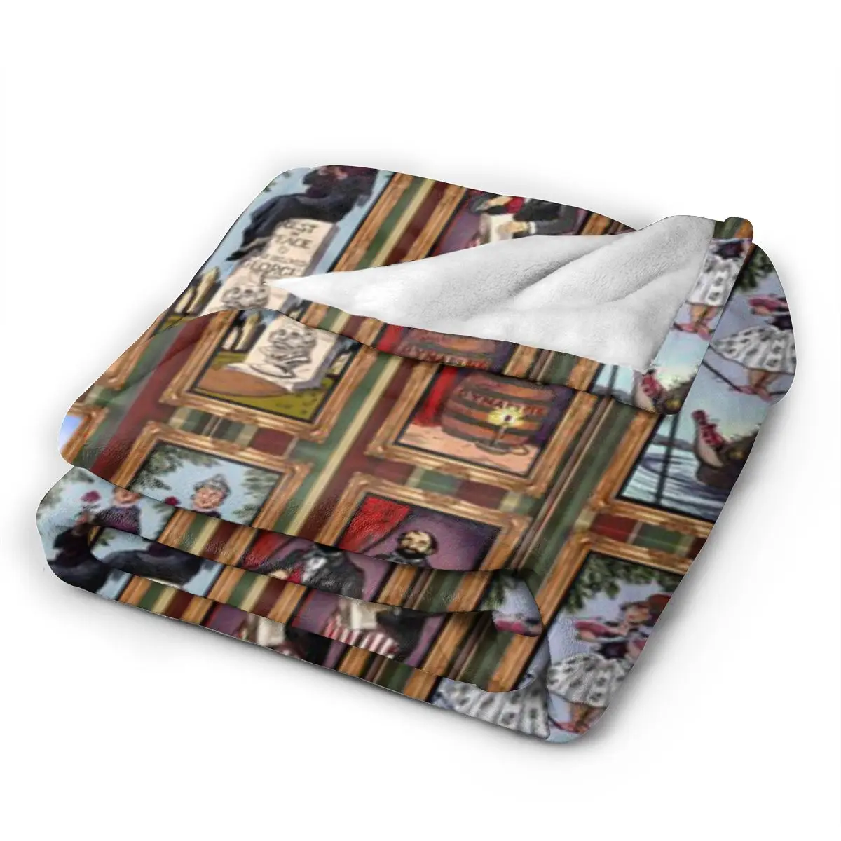 ��Ʈ�� ����Ʈ ����ũ�� �ø��� ���, ��Ʈ��ġ �ʻ�ȭ