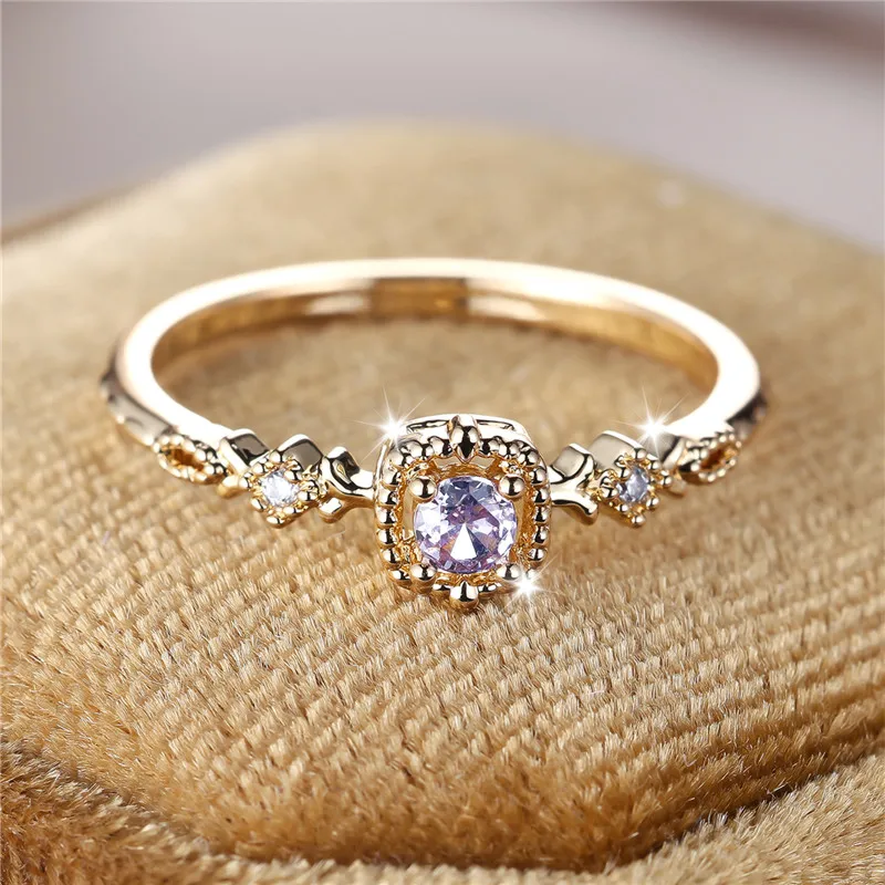 ������ �Ϳ��� ���� ��� ���� ������ ���� ����, Ʈ������ ��� �÷�, �ź� ���� �־� ����