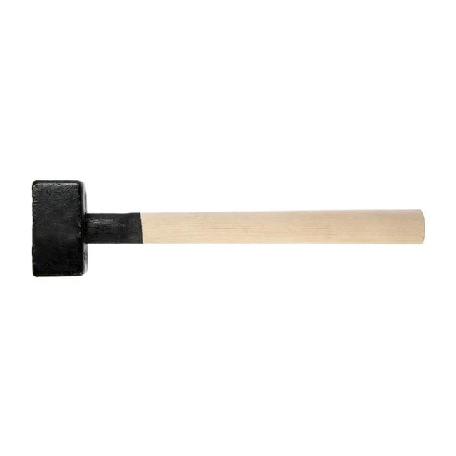 Sledge hammer crowbar deals