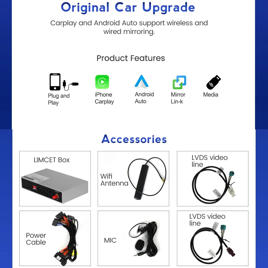  ī÷ ȵ̵ ڵ  ڴ ڽ,  ES 2018 2019 2020 2021 ̷ ũ ÷, ø  USB BT
