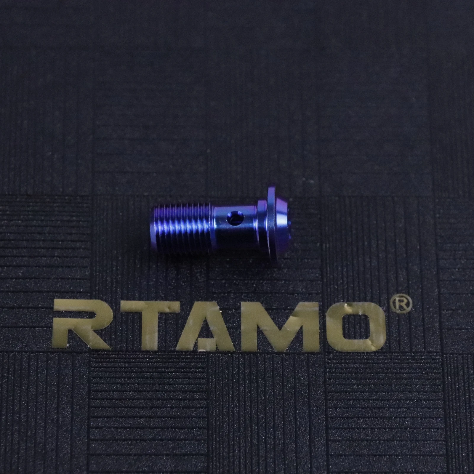 RTAMO ƼŸ ũ  ̱  Ʈ,  Ǹ ͼ , M10x1.0P, 1.25P, 1PC