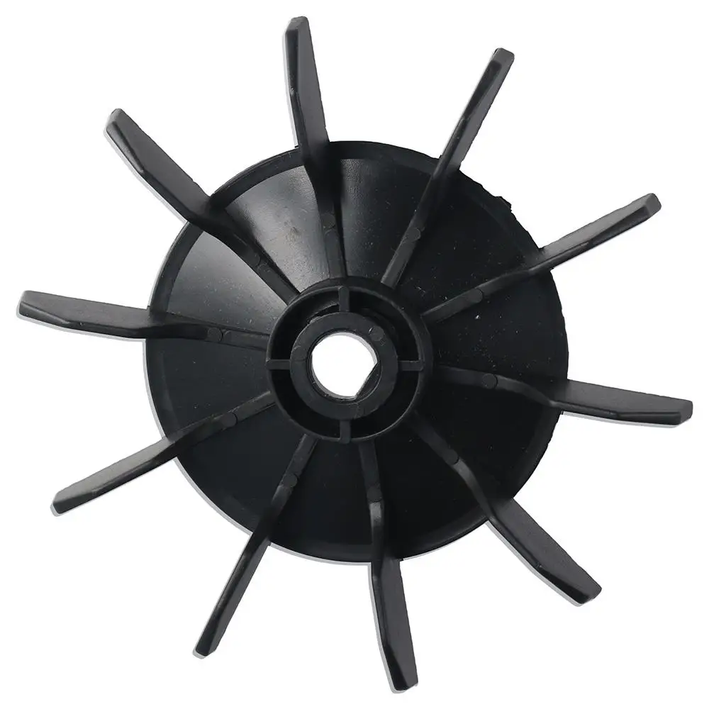 135mm-od-motor-fan-blade-with-10-vanes-small-plastic-compressor