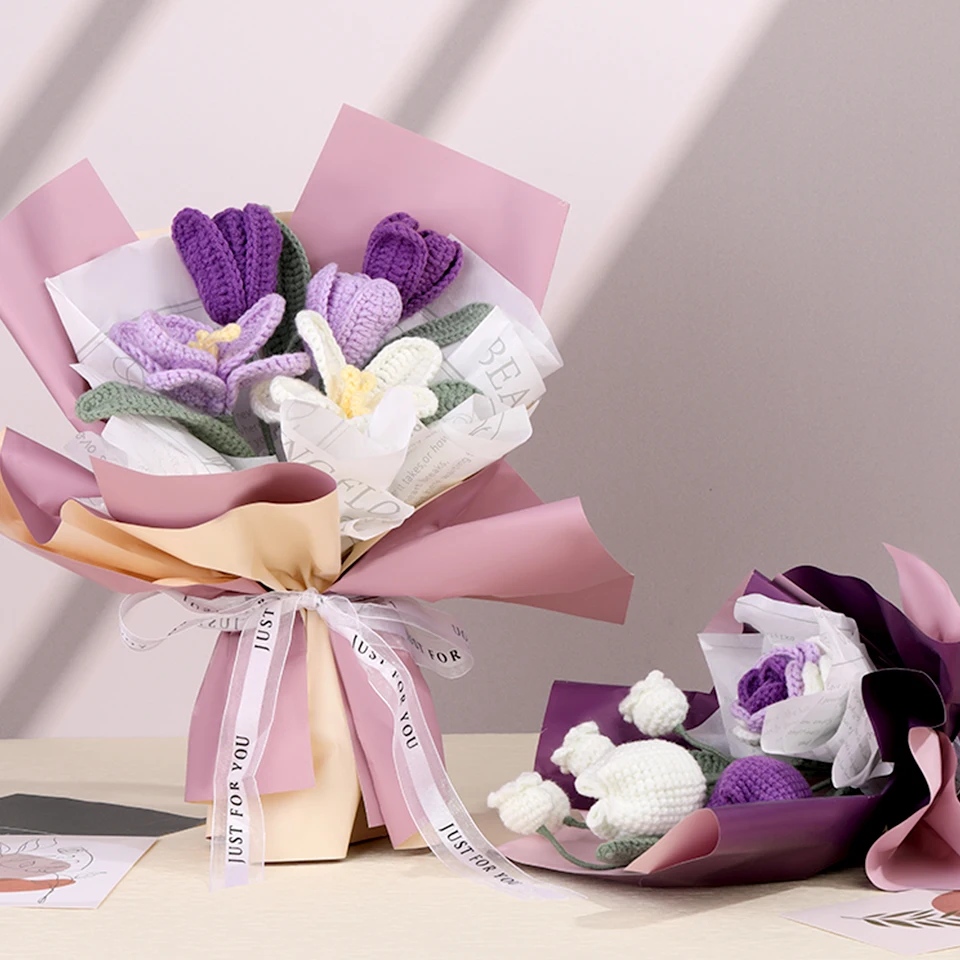 S0c2744dfa3134009b601f5467edae51fl