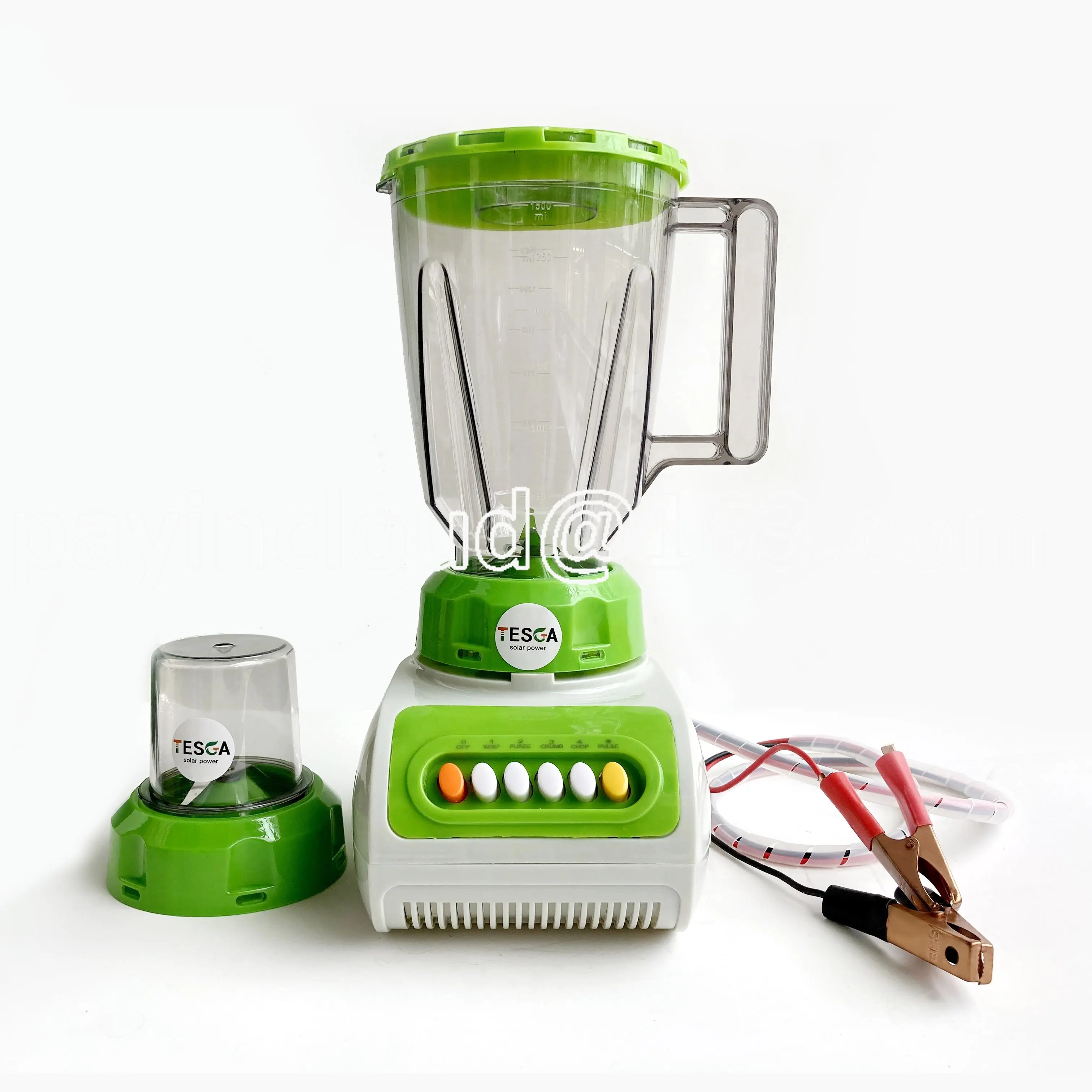 https://ae01.alicdn.com/kf/S0c2758c39afa424aac4e4da1860e5ae6t/12v-dc-blender-portable-blender-cooking-machine-household-juicer-fruit-shake-mixer-1500ml-body-with-mill.jpg