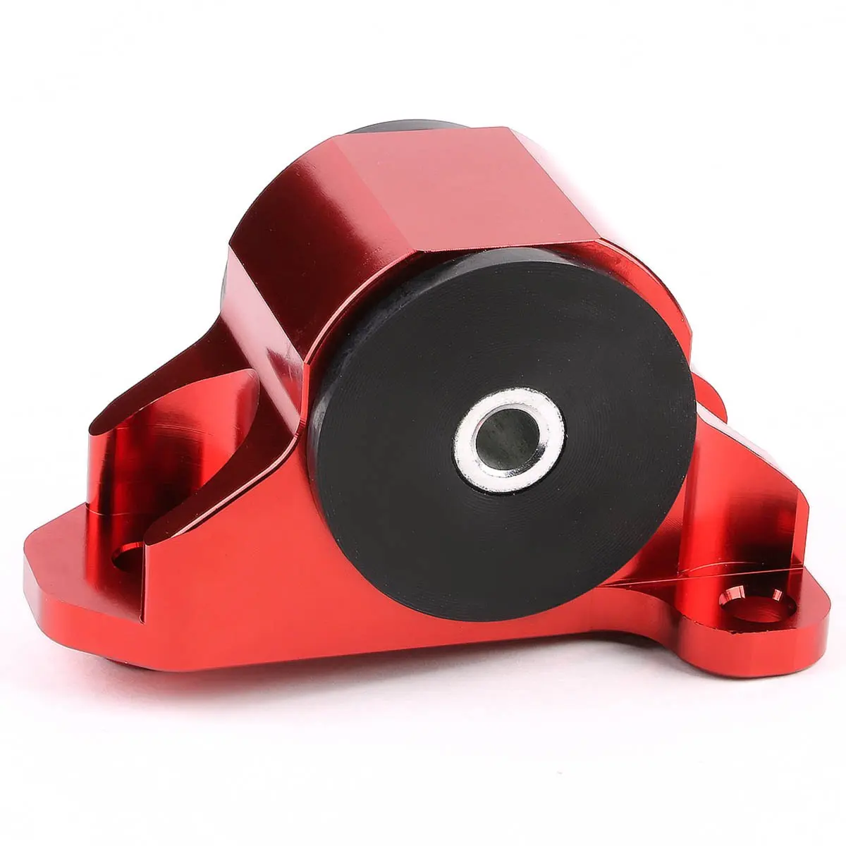 ホンダシビックeg d15 d16 b16 b17 b18用の2つの穴ボルトエンジン,変更