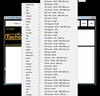 TachoSoft Mileage Calculator 23.1  Counter Calculation Software V23.1 with License Digital Odometer Calculators 4