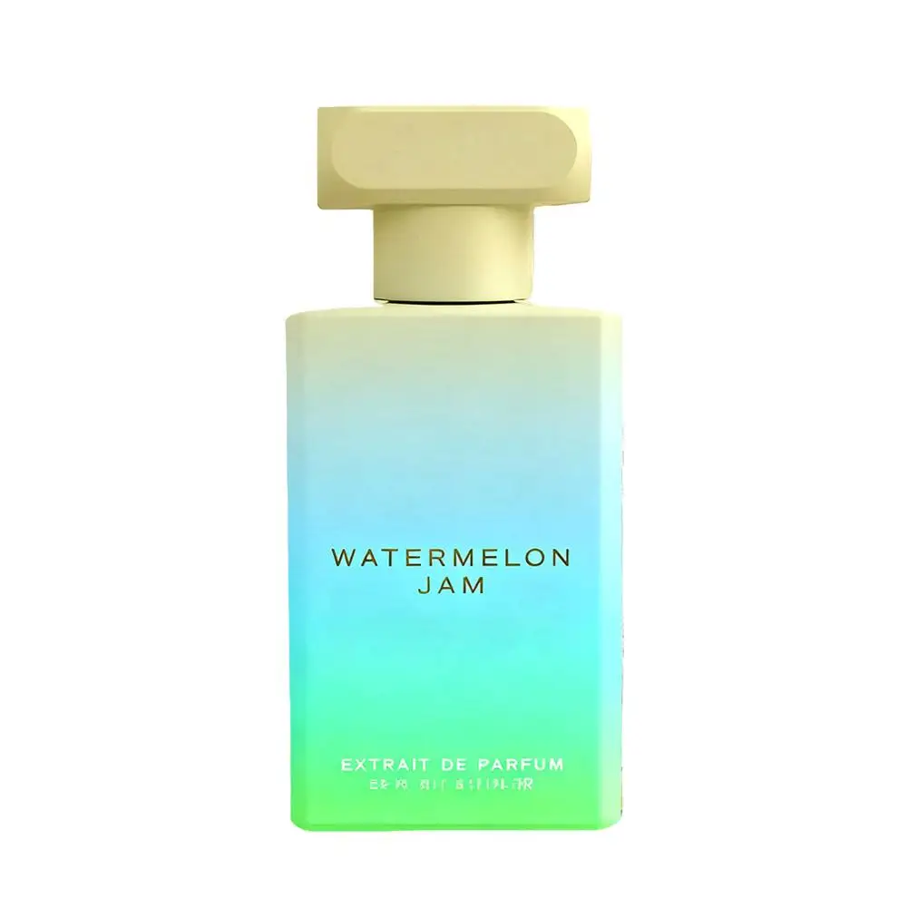 Perfume For Women MARSHMALLOW MIST Fragrance Spray_voghion.com