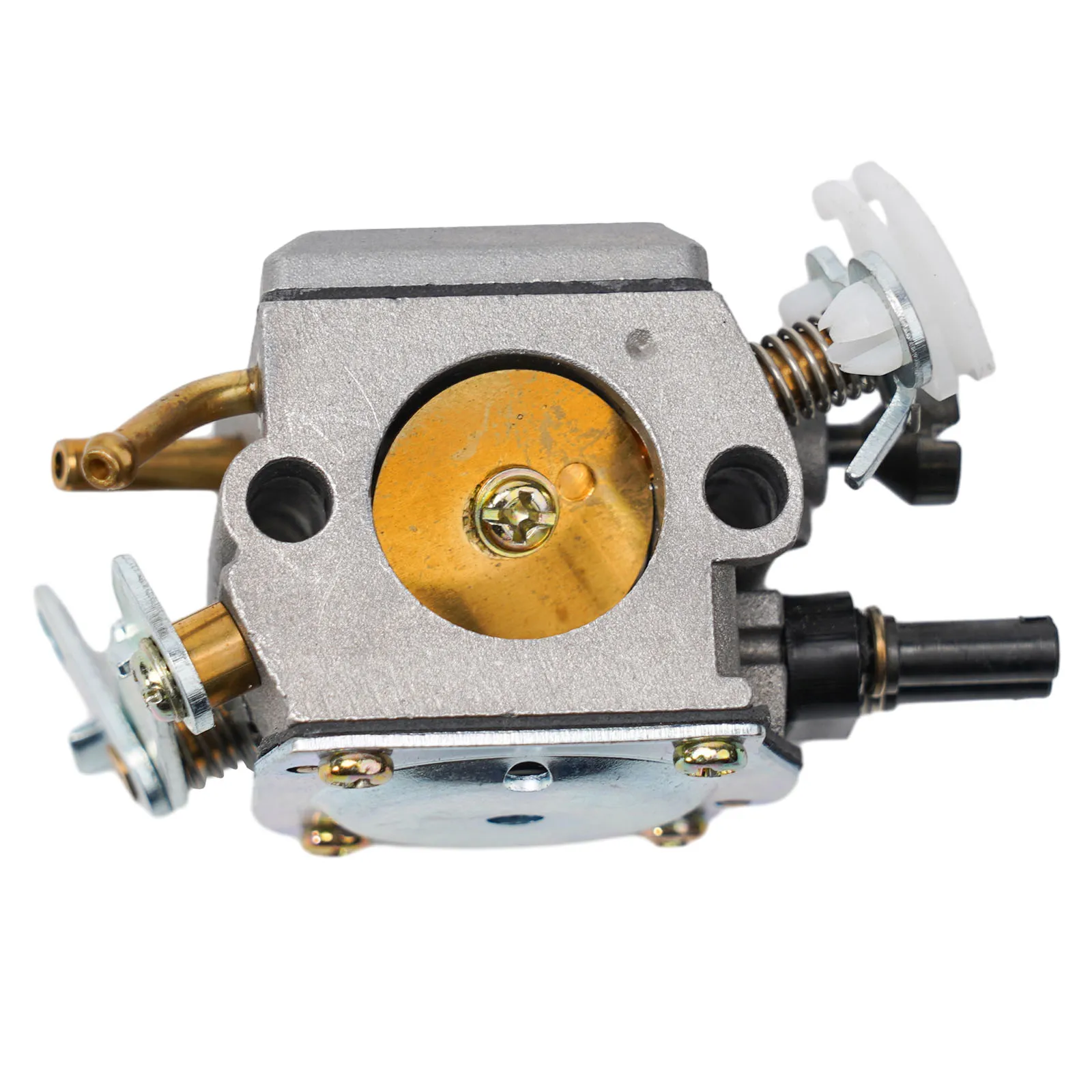 Carburetor Designed for Jonsered 362 365 371 372 371XP 372XP Chainsaws and Also Fits 2063 and 2071 Chain Saw Models 1999-2003