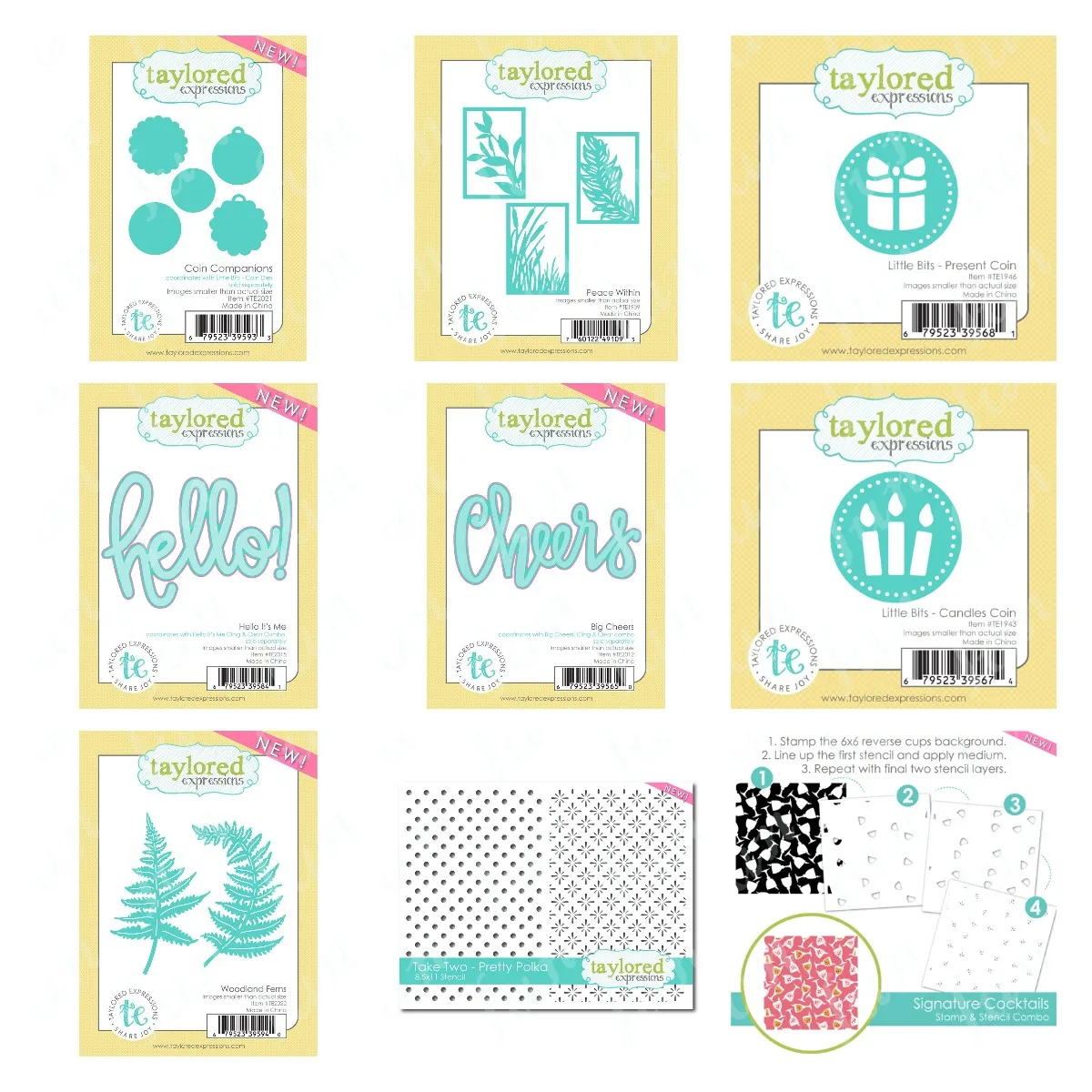 

Hello It's Me Sentiment Clear Stamps Metal Cutting Dies Stencils for DIY Scrapbooking Album Paper Card Embossing New Die Cut