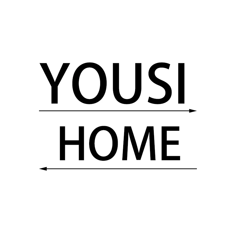 YOUSIHOME Store