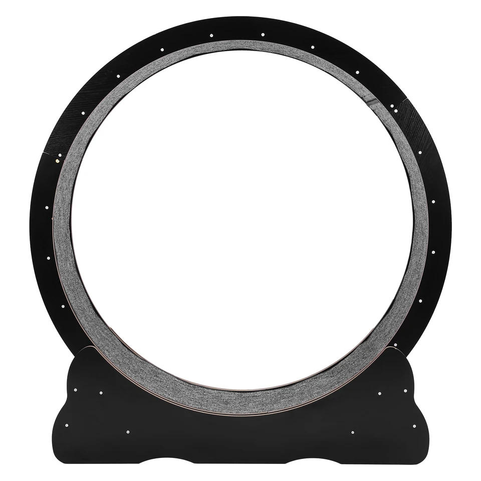 Cat Fitness Wheel Indoor Exercise Treadmill for Cats