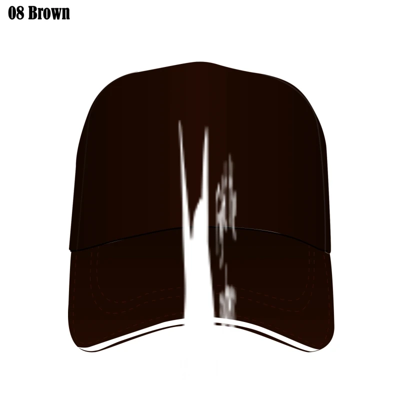 

Никогда не забывайте, что Artax и болотные печали, обычная шляпа Artax, непрерывная история Artax, забавный смешной мем, шутка, лошадь