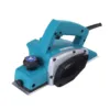 Handheld Planer Wood Planer Woodworking Tool Portable Electric Wood Planer Hand Held Woodworking Power Tool for Home Furniture 3