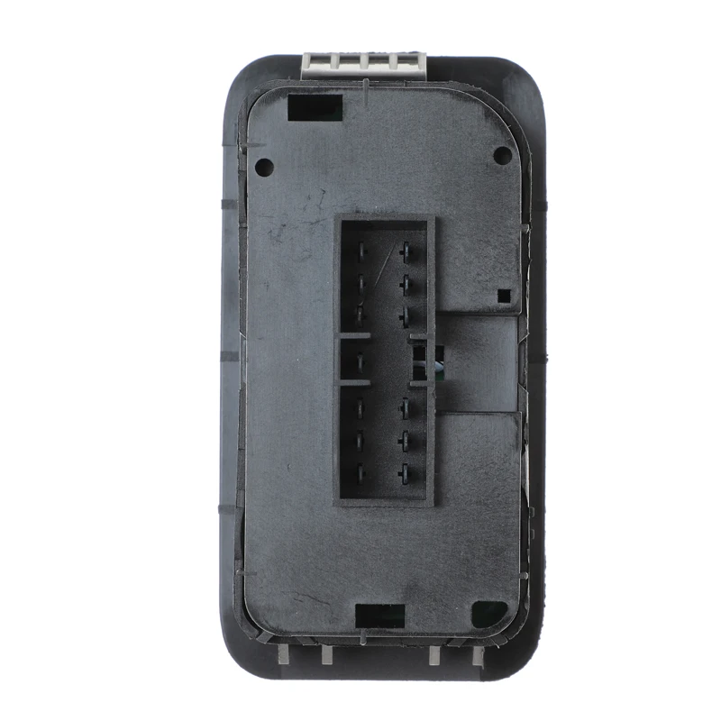 Ford Territory Driver Master Power Window Switch 9R79-14A132-AA WS133BL