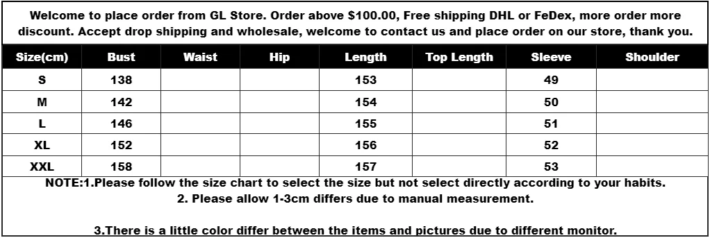 GLCMYAYA 2026 Fall Holiday Half Sleeve Striped Print V-Neck Loose Long Dress Street Africa Women Party Vestidos Dresses Vestidos