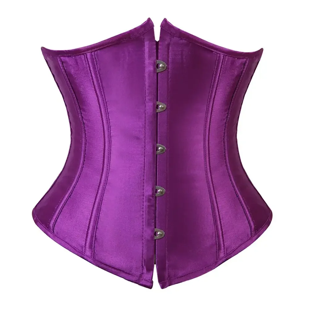 morado 1