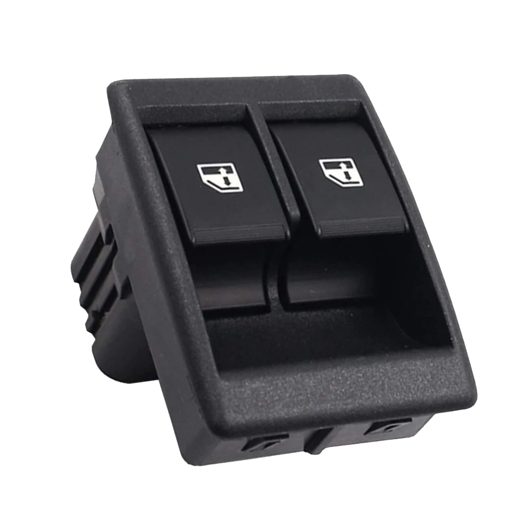 

Car Power Door Glass Switch Lifter Control Switch For 12B3573769 12B3573769 2024 Hot Sale Brand New And High Quality