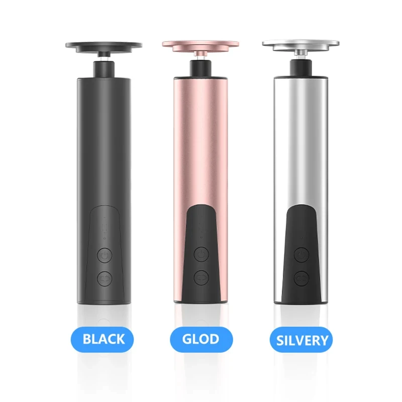 Care File Electric Foot Callus Remover Leg Heels Remove Dead Skin Pedicure Tool Set And Replacement Sandpaper_voghion.com