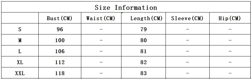 1(1)(1)(1).jpg