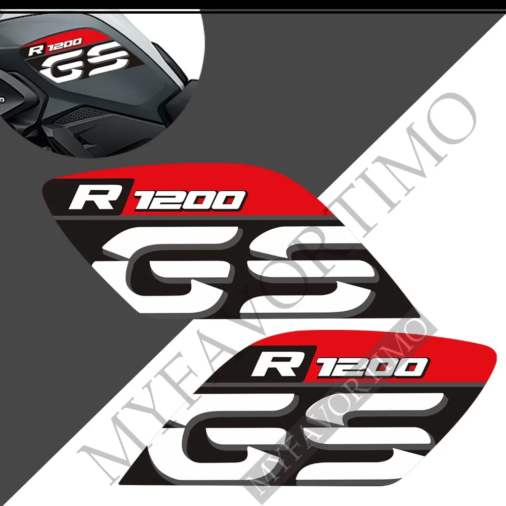 R1200 R1200GS R1200 R 1200 GS LC  ͽټ ͽٴ,   ũ е ƼĿ,  ȣ Į