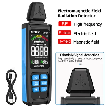6-product-image
