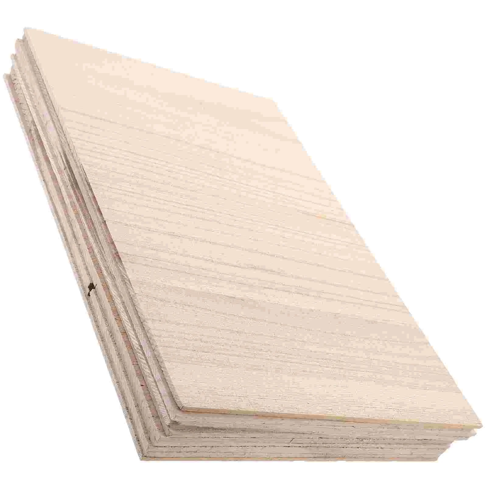 

Board Taekwondo Breaking Boards Karate Plank Rebreakable Training Wood Kids Wooden Professional Versatile Punching Performing