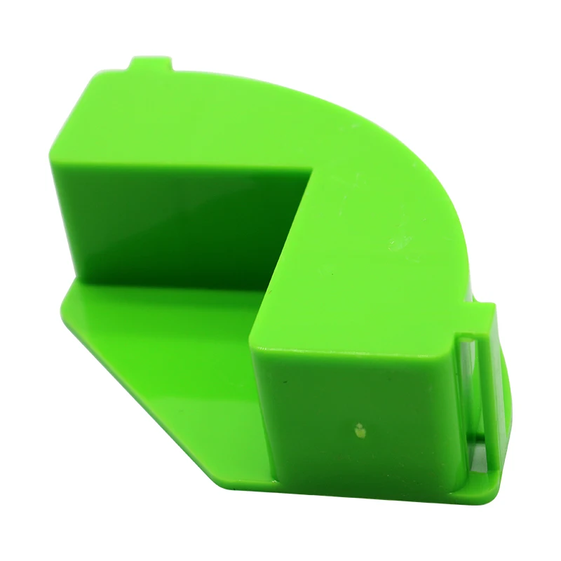 4PCS Multi-Function 90 Degree Right Angle Corner Braces Woodworker Fastner Bracket Holder Door Frame Corner Protector Clamp