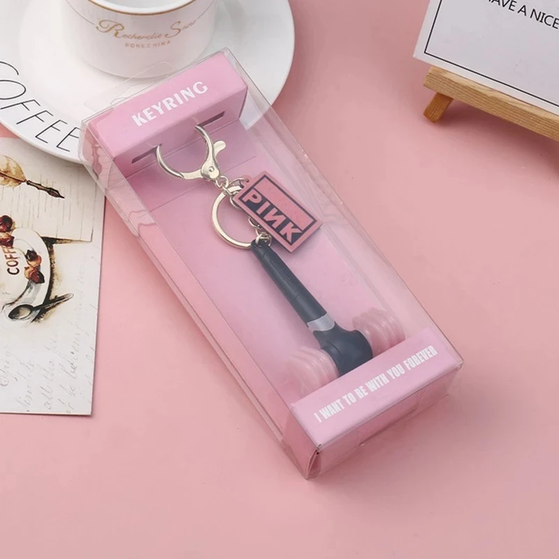 S0c2806b0a721443d8984bf977f614