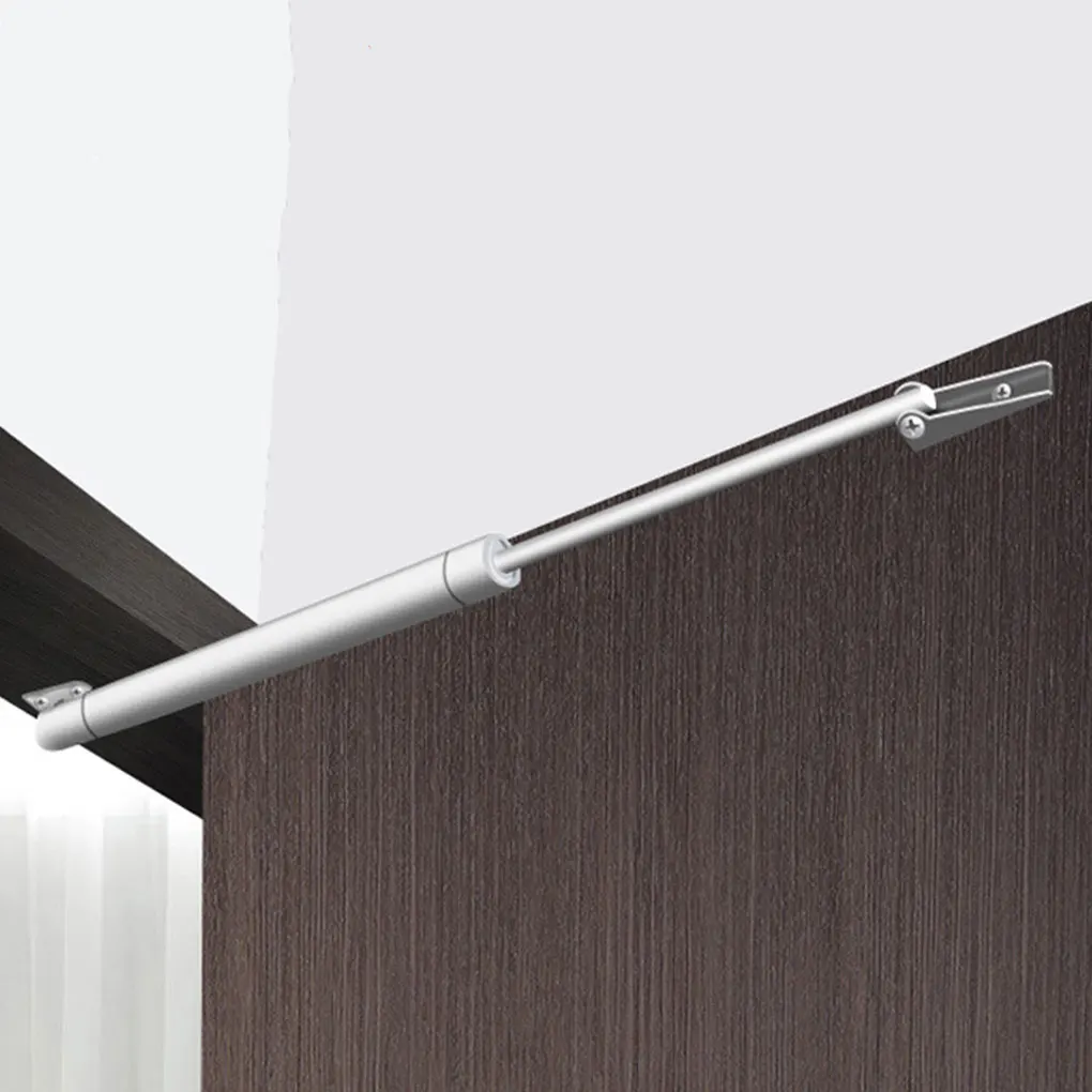 Stainless-Steel-Door-Closer-Detachable-Low-Noise-Replacement-Closers.jpg