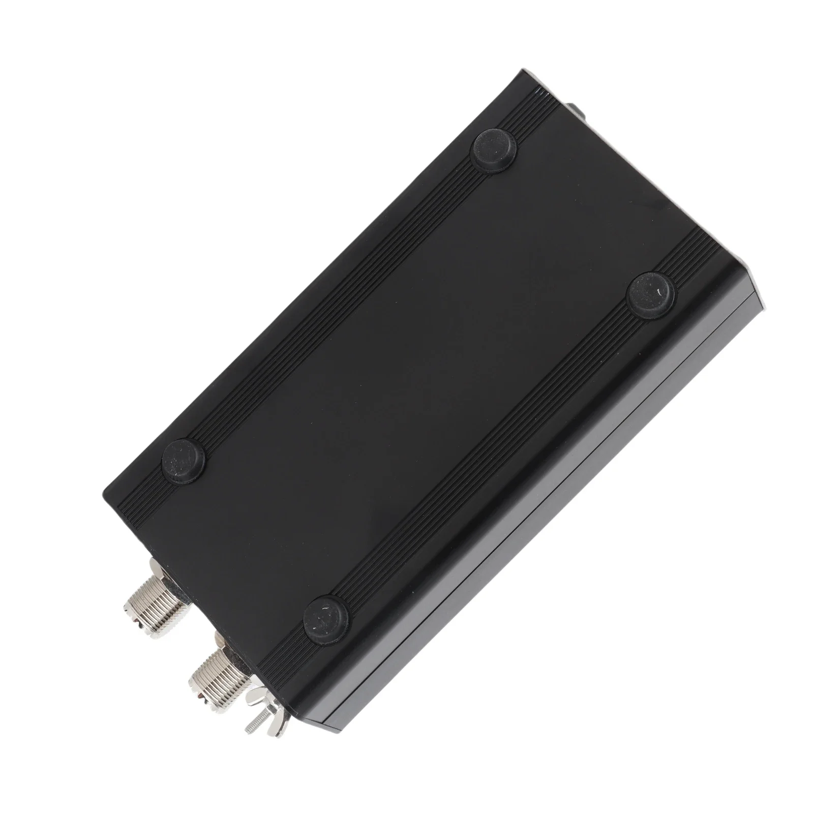 Shortwave Antenna Tuner 1.8-50MHz 200W