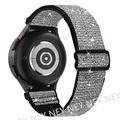 Flash Silver B 03