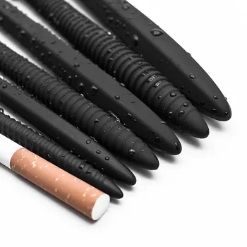 Male Masturbation Tools Penis Sounds Silicone Urethral Dilators Penis/rod Plug Urethra Stimulator Sexitoys For Men Masturbators 5