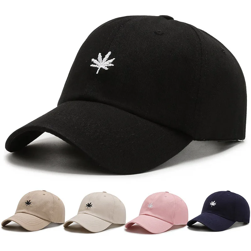 

Male Women Baseball Caps Embroidery Breathable Men's Women Hat Cap Trucker Worker Cap Ladies Baseball Cap Mesh Cap Peaked Caps
