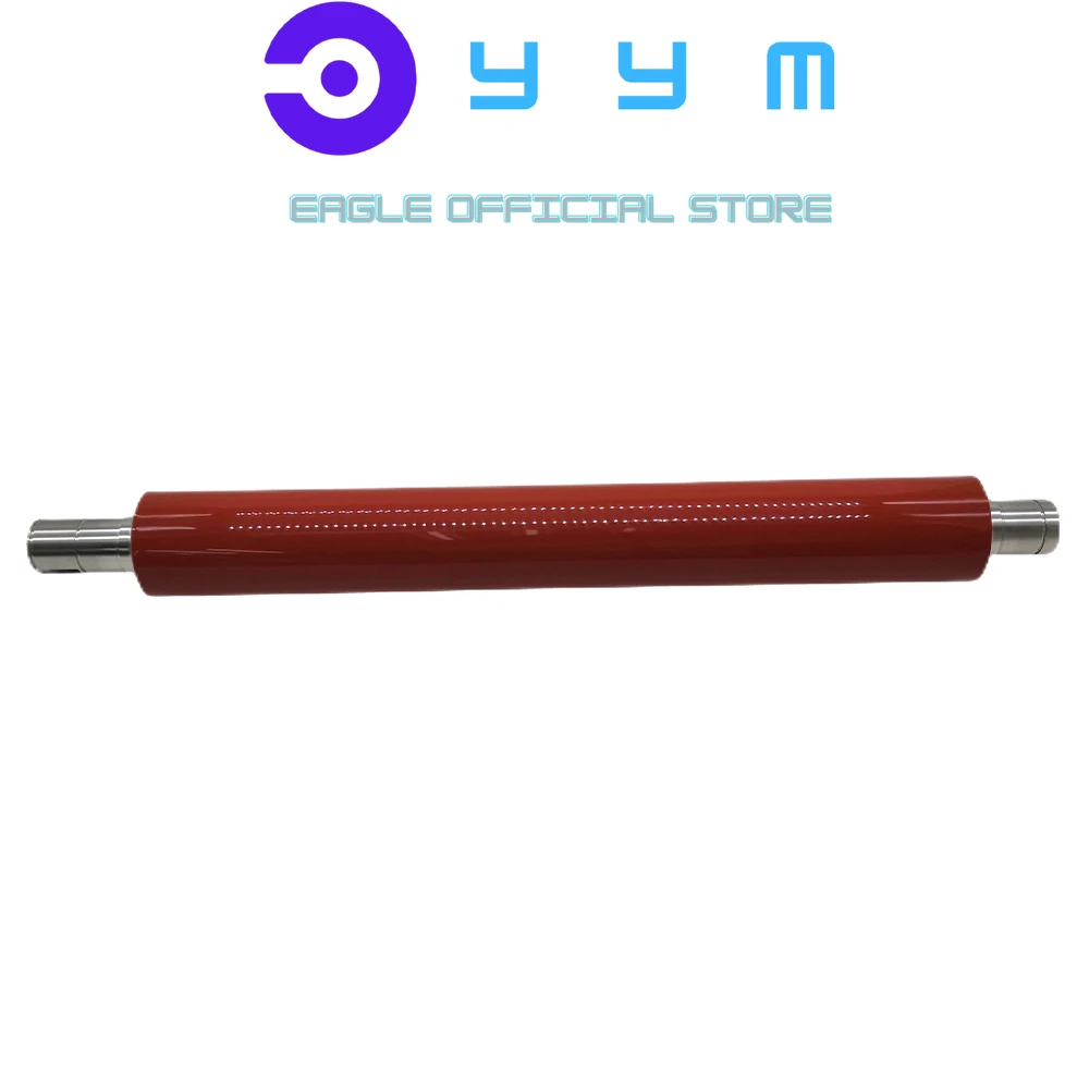 Muslima03U763100 Rullo Di Pressione Inferiore Per Konica Minolta Bizhub Press C6000 C7000P C5500 C5501 C6500 C6501