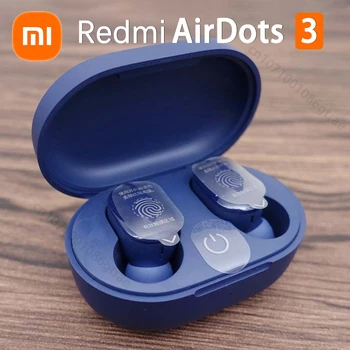 Xiaomi Redmi Airdots 3 TWS