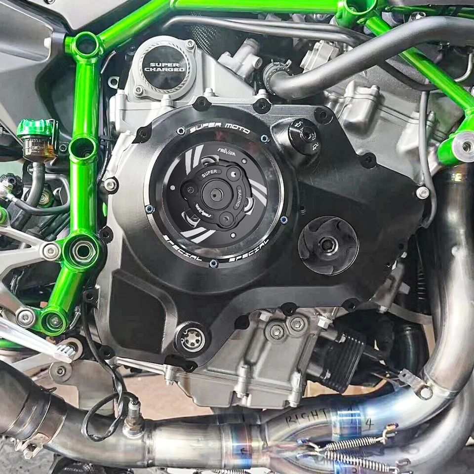 カワサキニンジャJ2,2016-2024, 2018, 2019, 2020, 2021, 2022,sx,se,z