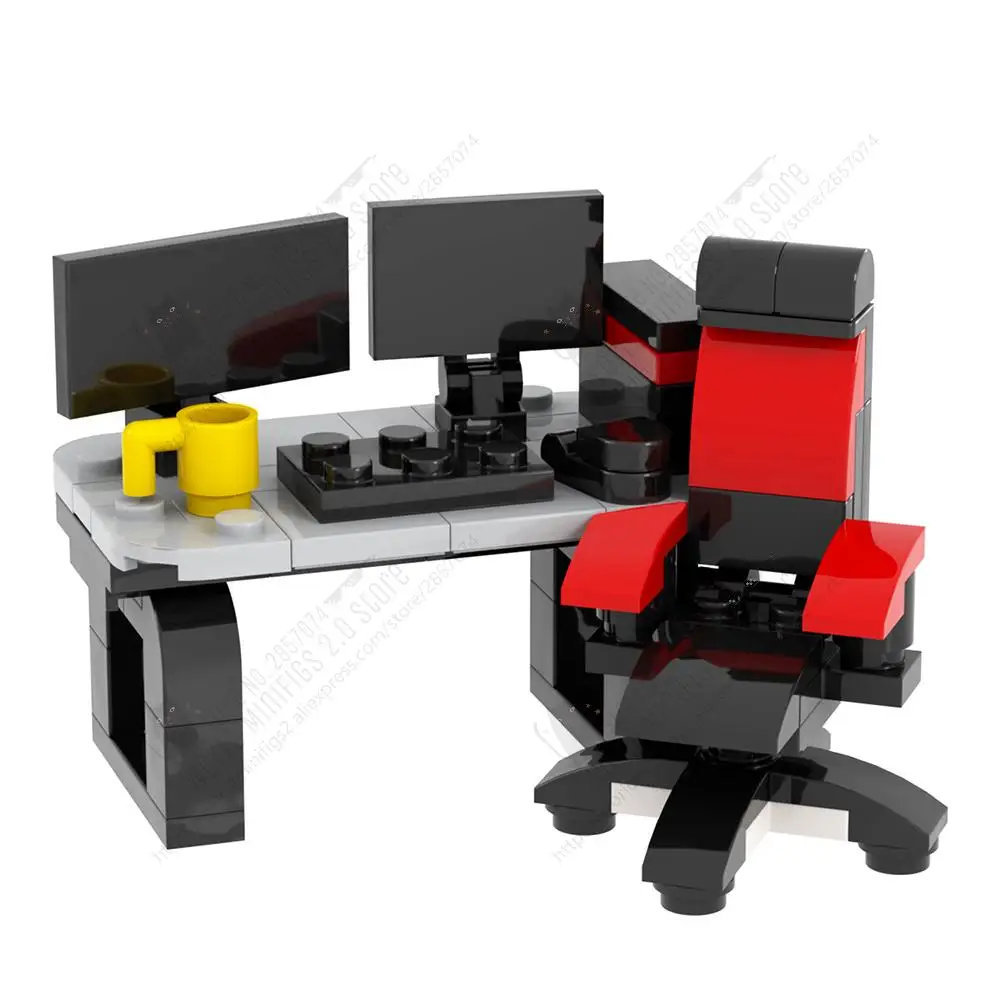 V12 Vision Lego Speed Champions Videos LEGO 76923 Speed Champions