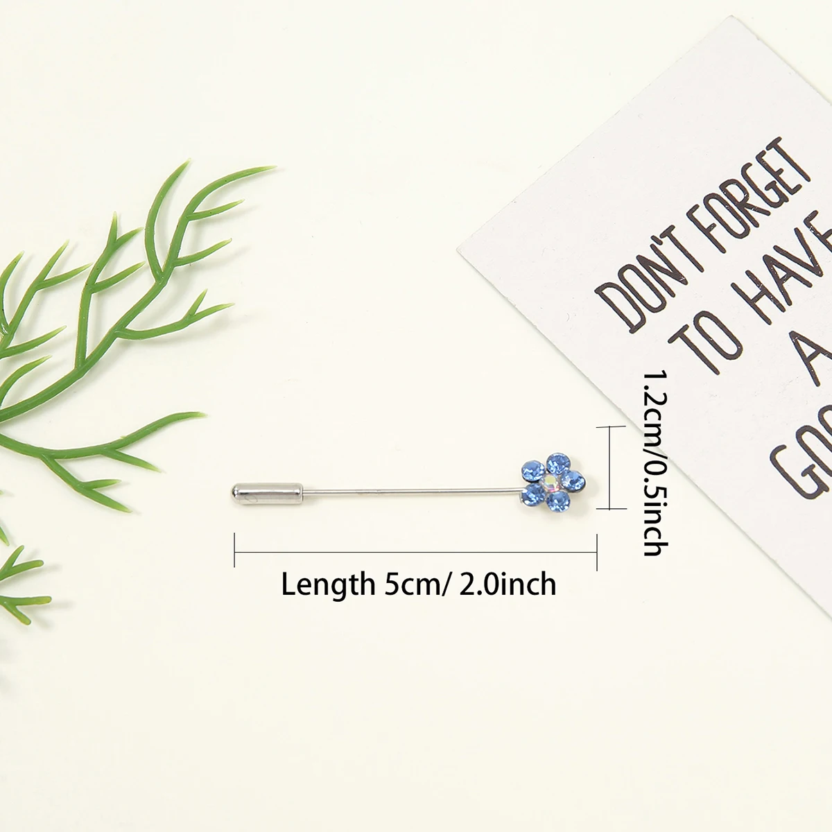 الجملة الحجاب وشاح دبابيس 10 قطعة/الحقيبة بروش دبابيس للنساء مسلم مختلط الألوان زينت اكسسوارات دبابيس السلامة عادية