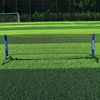 3.1/4.1/5.1/6.1m Professional Sport Training Standard Badminton Net Volleyball Net Easy Setup Outdoor Tennis Mesh Net Exercise 3