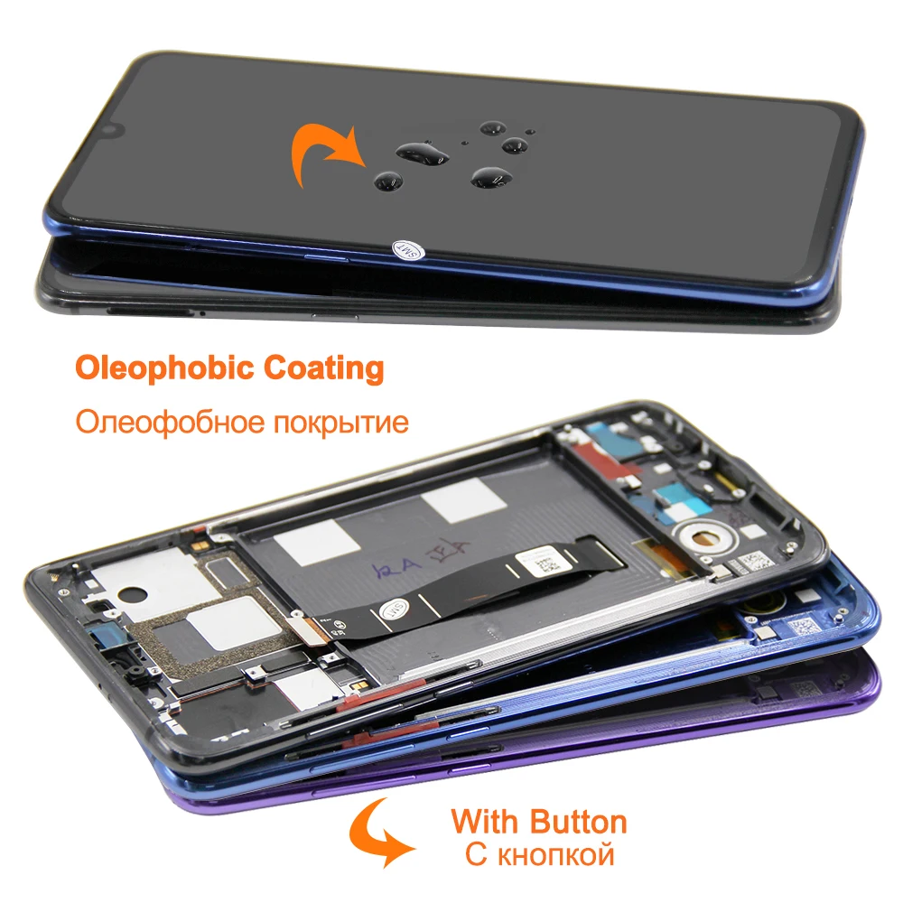 Mi 9 【専用】 61+ri3vhQlL._AC_SY200_QL15_.jpg