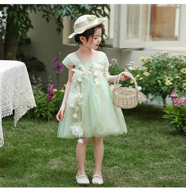S0c28cde3f8944ce78ba9e447bac8fe29U.jpg?width=640&height=662&hash=1302