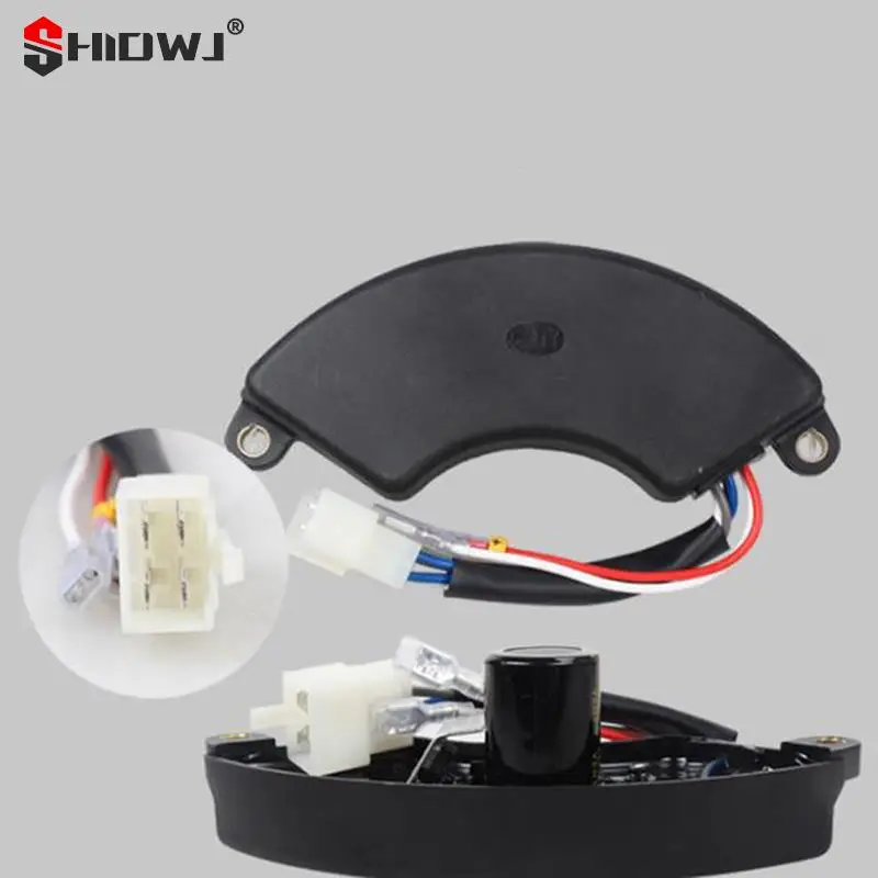 ܻ ũƮ  AVR ڵ    ָ  ǰ, 5-8KW