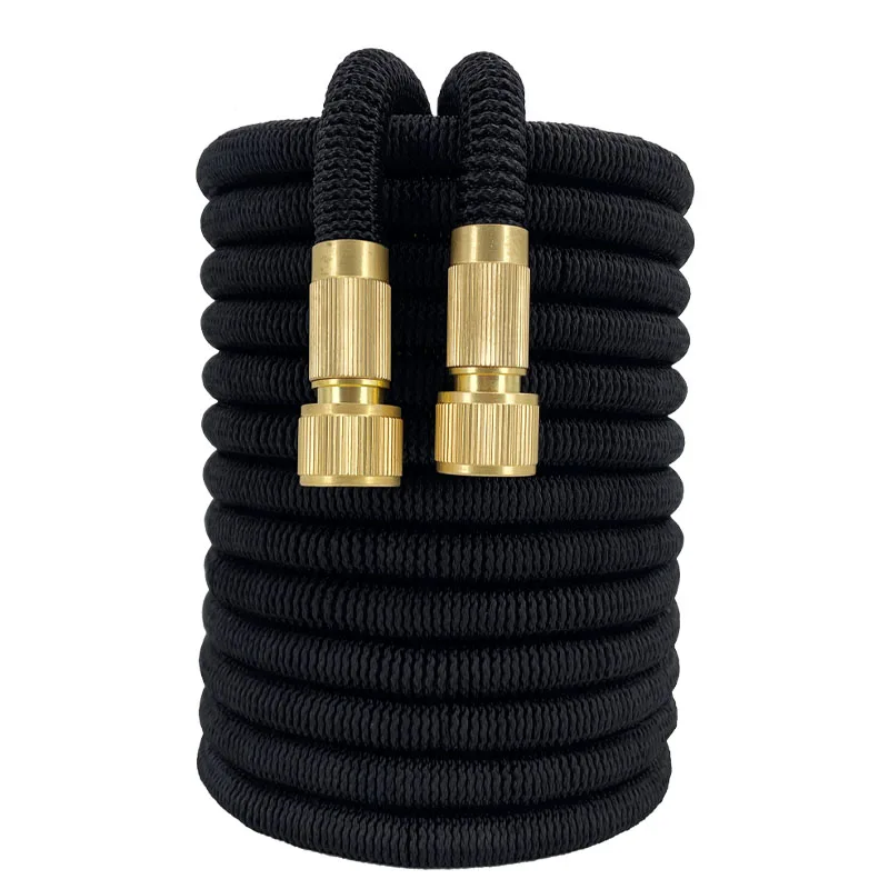 Slide image 56402139a4694c7196f1b47fc31402c4