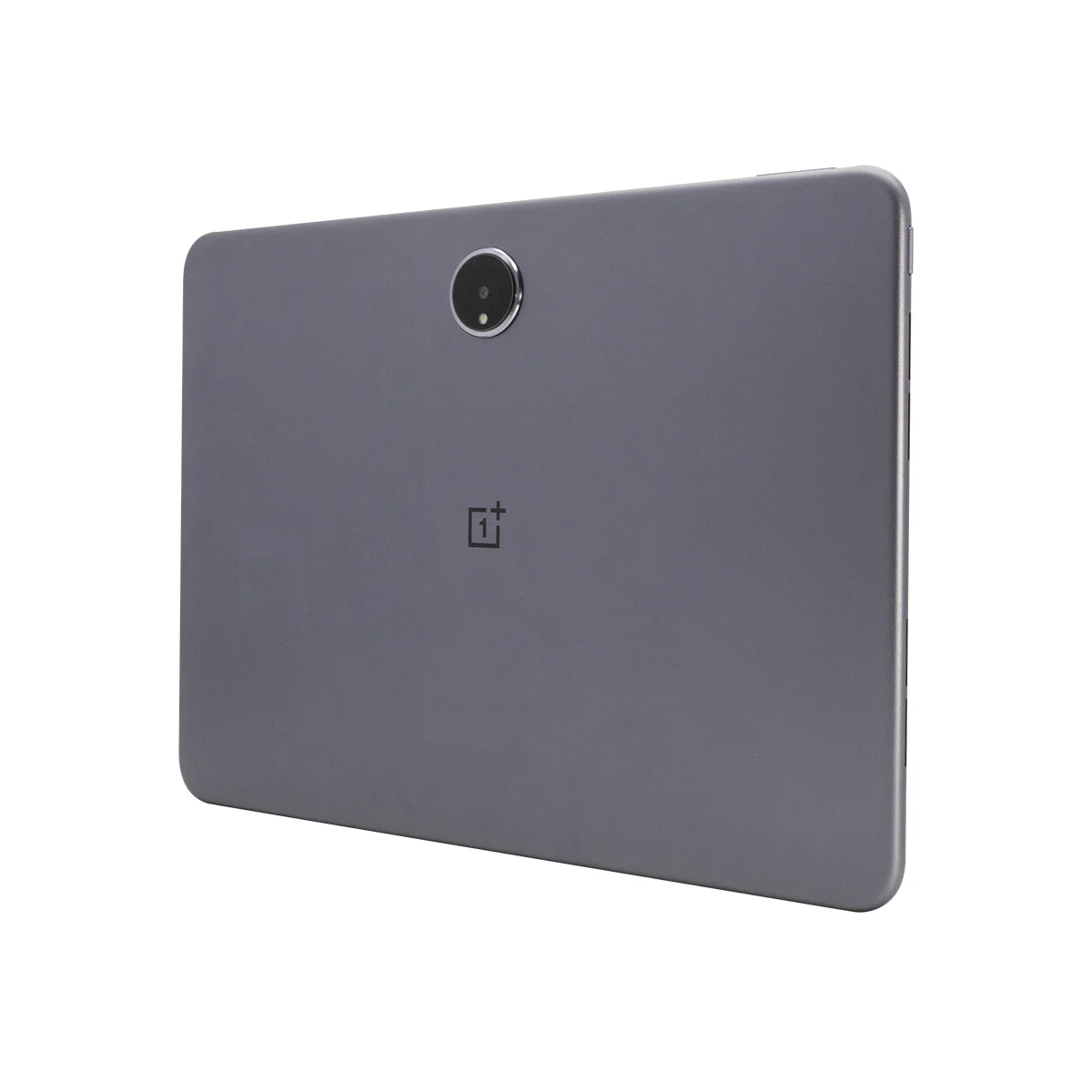 OnePlus Pad 2 Tablet Global Rom Snapdragon 8 Gen 3 16GB RAM+512GB