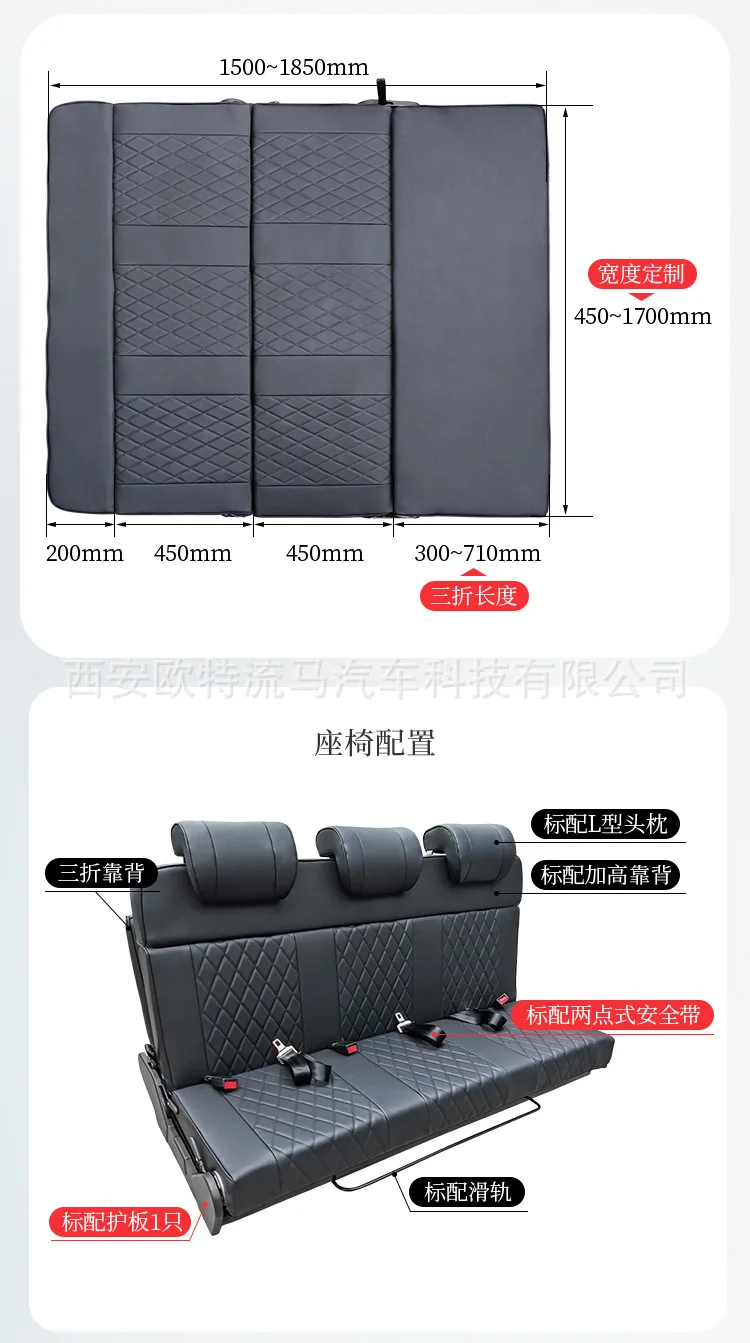 Comfort 30% off Details _06