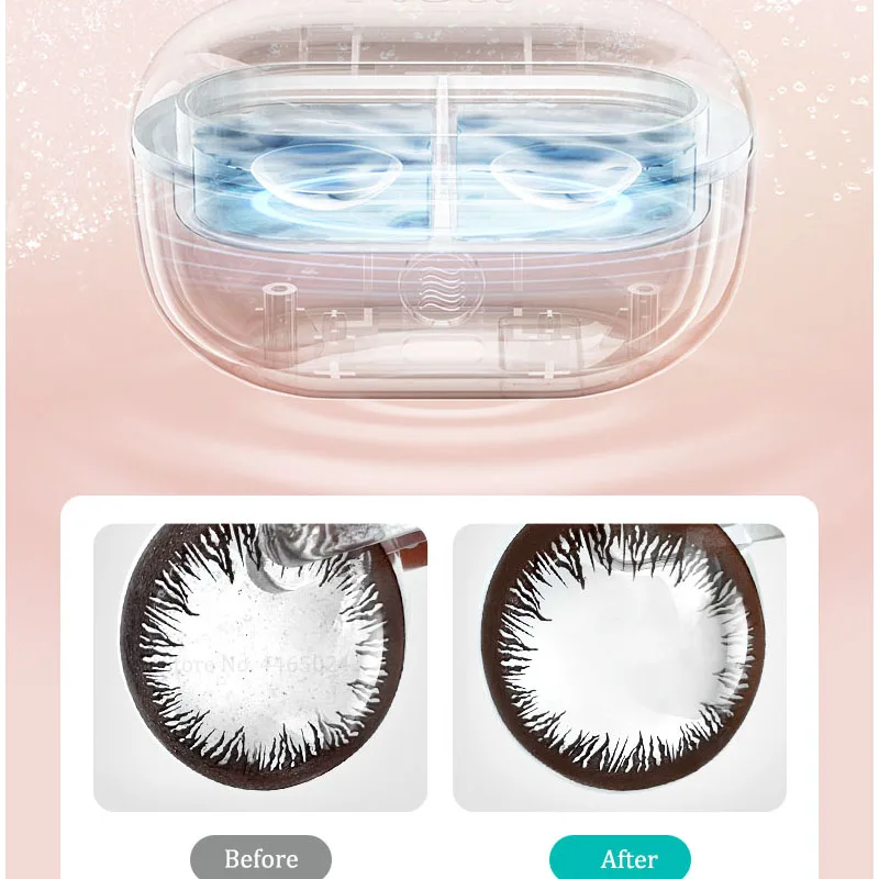 beauty health 05